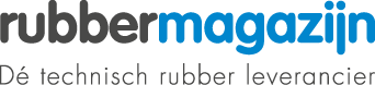 Rubbermagazijn