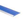 Kleur: Blauw