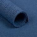 Antislip stof blauw 2mm (LxB=30x0,65m)