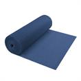 Antislip stof blauw 2mm (LxB=30x0,65m)
