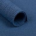 Kleur: Blauw