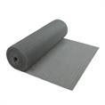 Antislip stof grijs 2mm (LxB=30x0,65m)