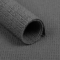 Antislip stof grijs 2mm (LxB=30x0,65m)