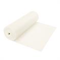 Antislip stof wit 2mm (LxB=30x0,65m)