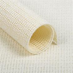 Antislip stof wit 2mm (LxB=30x0,65m)