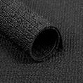 Antislip stof zwart 2mm (LxB=30x0,65m)