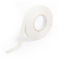 Antislip tape standaard glow in the dark B=25mm L=18,3m