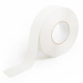 Antislip tape standaard glow in the dark B=50mm L=18,3m