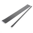 Antislip tape standaard LxB=610x19mm