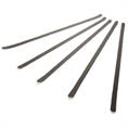 Antislip tape standaard LxB=610x19mm