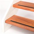 Antislip tape standaard LxB=610x19mm