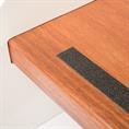Antislip tape standaard LxB=610x19mm