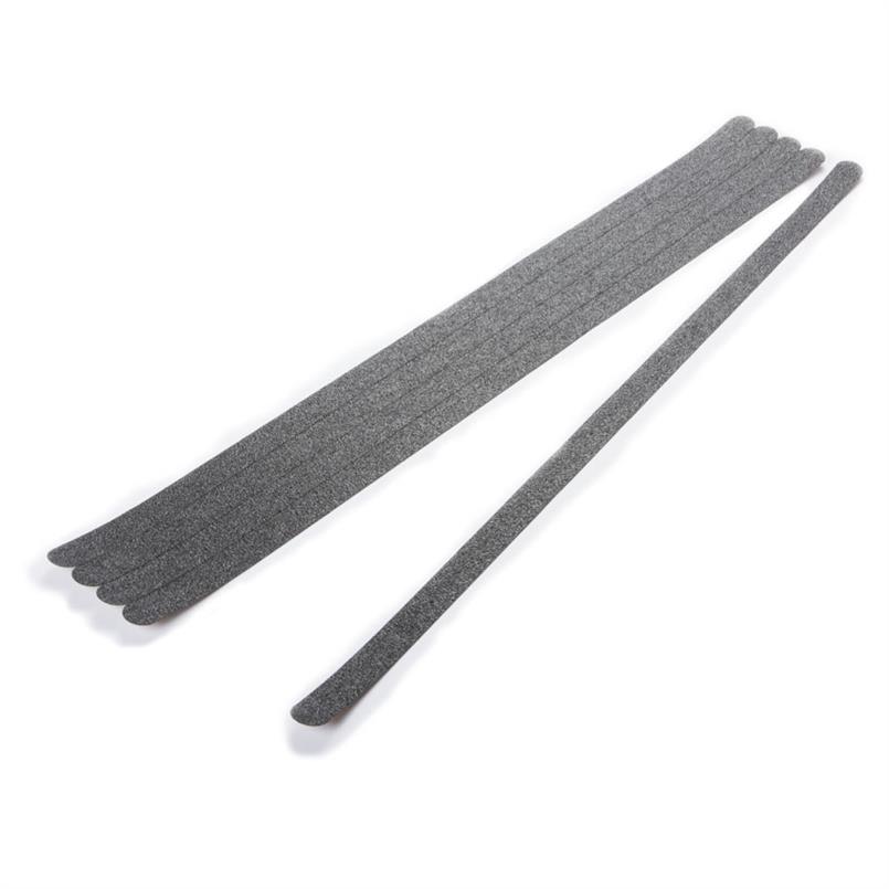 Antislip tape standaard LxB=610x19mm