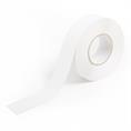 Antislip tape standaard wit B=50mm L=18,3m
