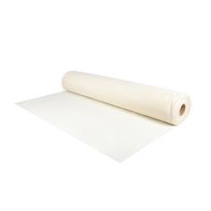 Antislip voor tapijten wit 4mm (rol 30 x 1,50 meter)