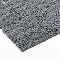 Antislipmat op rol basalt (LxB=10x1,2m)