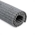 Antislipmat op rol basalt (LxB=10x1,2m)