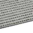 Antislipmat op rol basalt (LxB=10x1,2m)