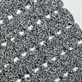 Antislipmat op rol basalt (LxB=10x1,2m)