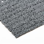 Antislipmat op rol basalt (LxB=10x1,2m)
