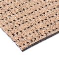Kleur: Beige