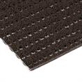 Antislipmat op rol lava (LxB=10x1,2m)