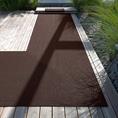Antislipmat op rol lava (LxB=10x1,2m)