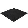 Antislipmat transport 100x100x1cm (per stuk)