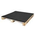 Antislipmat transport 100x100x1cm