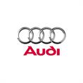 Audi A4 B8 automat (set 4 stuks)