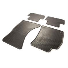 Audi A4 B8 automat (set 4 stuks)