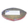 Celrubberband CR zk 18x8mm (L=20m)