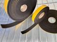 Celrubberband EPDM zk 15x2mm (L=20m)