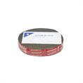 Celrubberband EPDM zk 18x10mm (L=20m)