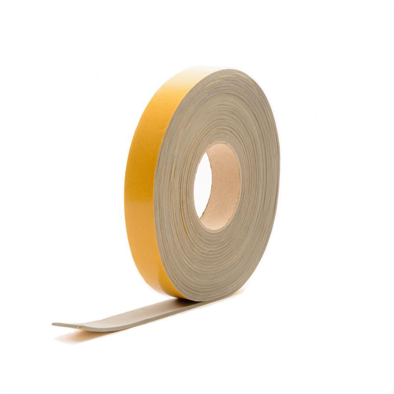 Celrubberband EPDM zk grijs 100x12mm (L=10m)