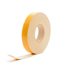 Celrubberband EPDM zk wit 10x10mm (L=10m)