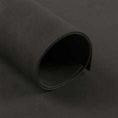 Celrubberplaat CR 40mm (plaat 200x100cm)