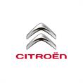 Citroen Berlingo II automat (set 3 stuks)