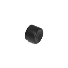 Concaaf demper type DS/E 25x18mm (M6) set 10 stuks