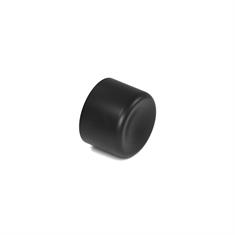 Concaaf demper type DS/E 40x28mm (M8) set 5 stuks