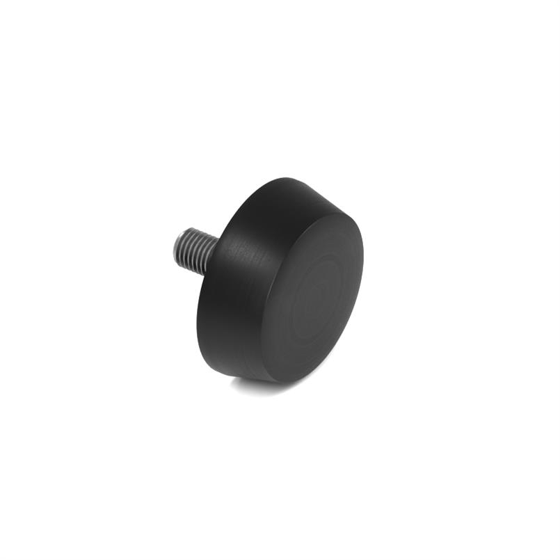 Conische demper type K/D 50x18mm (M10) set 10 stuks