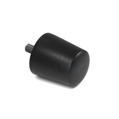 Conische demper type K/D 50x55mm (M10) set 5 stuks