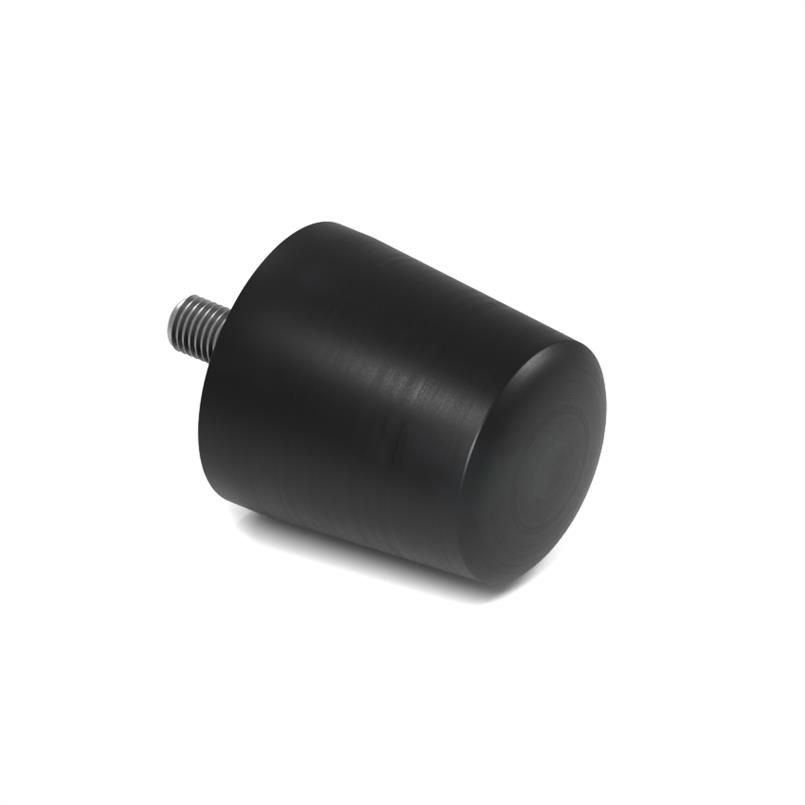 Conische demper type K/D 50x55mm (M10) set 5 stuks