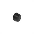 Conische demper type K/E 25x17mm (M6) set 10 stuks