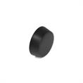 Conische demper type K/E 50x18mm (M10) set 10 stuks