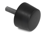 Conische dempers type K/D