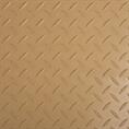 Diamantloper Sahara 3mm (LxB=10x2,2m)