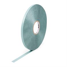 Dubbelzijdig tape High Tack B=10mm L=250m