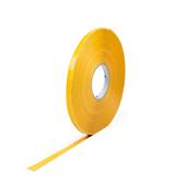Dubbelzijdig tape standaard B=10mm L=250m