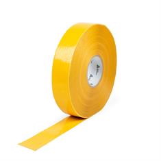 Dubbelzijdig tape standaard B=50mm L=250m